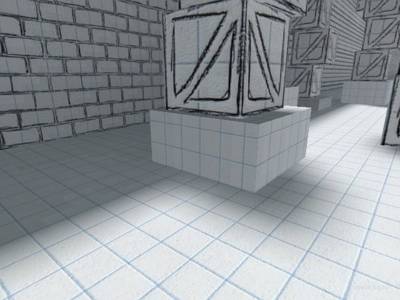 bhop_sketchy thumb 89