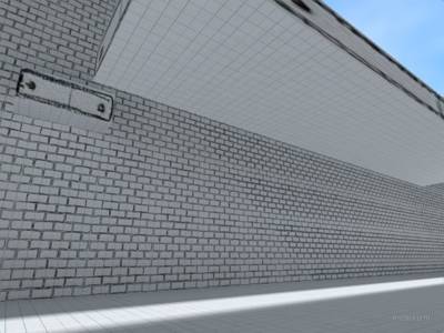 bhop_sketchy thumb 27