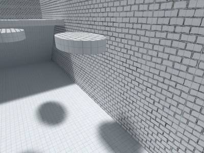bhop_sketchy thumb 83
