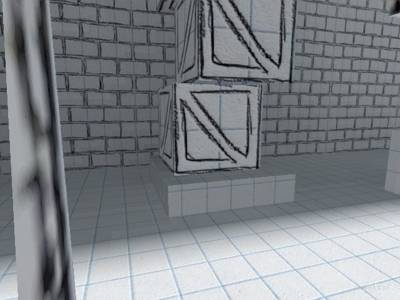 bhop_sketchy thumb 3