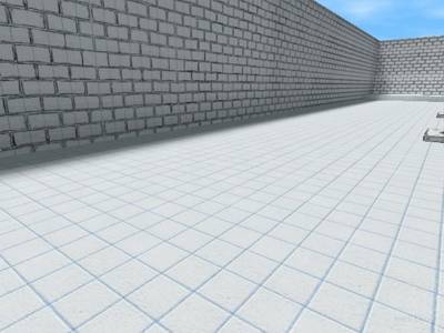 bhop_sketchy thumb 58