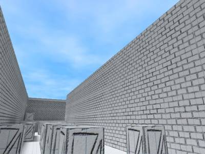 bhop_sketchy thumb 56