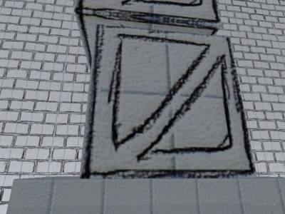 bhop_sketchy thumb 97