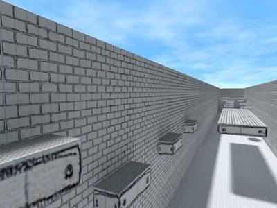 bhop_sketchy thumb 28