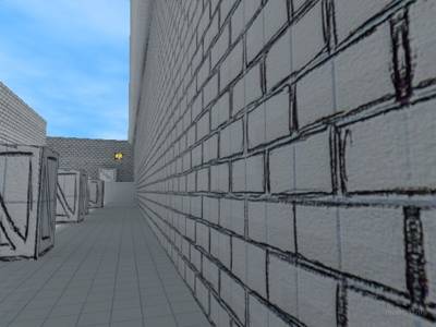 bhop_sketchy thumb 111