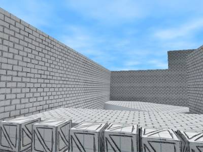 bhop_sketchy thumb 140
