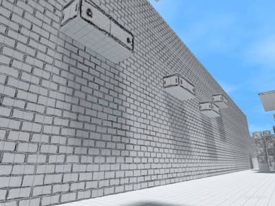 bhop_sketchy thumb 80
