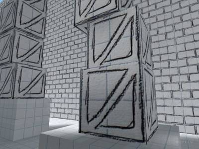 bhop_sketchy thumb 85