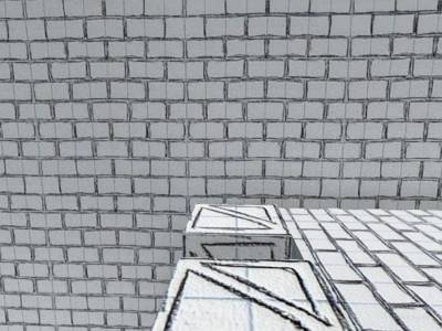 bhop_sketchy thumb 12