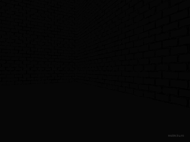 bhop_sketchy_build04 for css screenshot