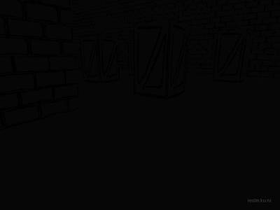 bhop_sketchy_build04 thumb 17