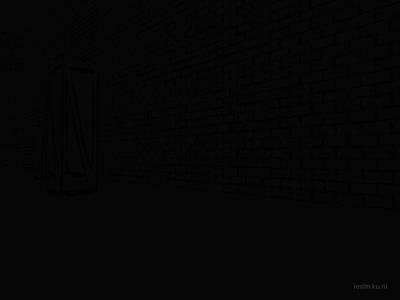 bhop_sketchy_build04 thumb 6