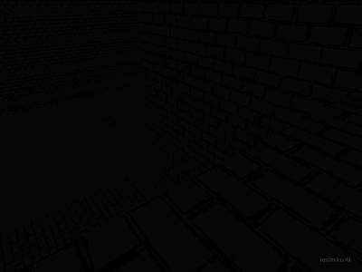 bhop_sketchy_build04 thumb 26