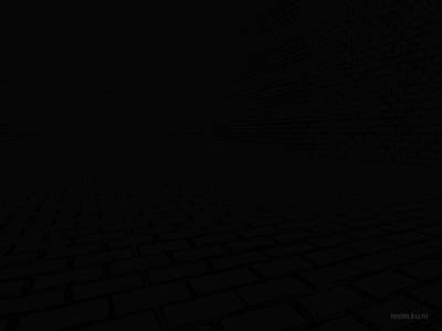 bhop_sketchy_build04 thumb 13