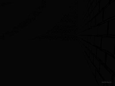bhop_sketchy_build04 thumb 7