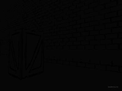 bhop_sketchy_build04 thumb 12