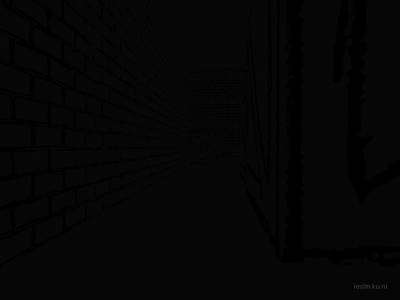 bhop_sketchy_build04 thumb 9