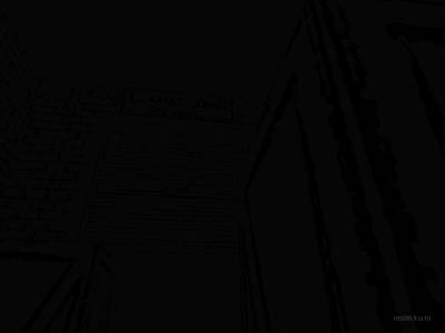 bhop_sketchy_build04 thumb 2