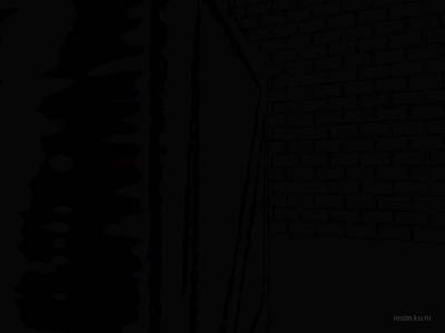 bhop_sketchy_build04 thumb 11
