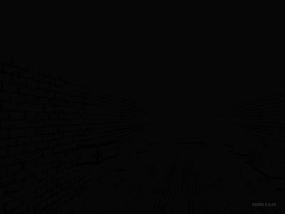 bhop_sketchy_build04 thumb 14