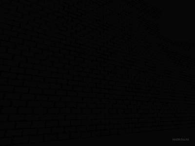 bhop_sketchy_build04 thumb 5