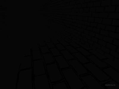 bhop_sketchy_build04 thumb 19