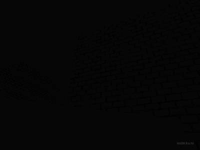 bhop_sketchy_build04 thumb 21