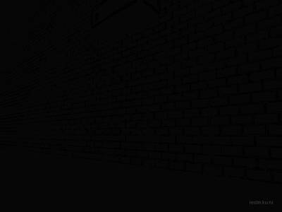 bhop_sketchy_build04 thumb 15