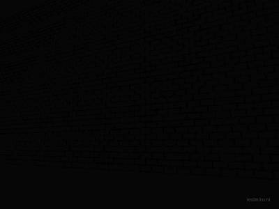 bhop_sketchy_build04 thumb 20