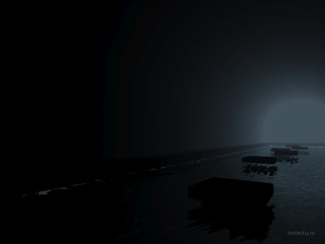 bhop_sketchy_t for css screenshot