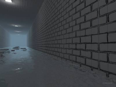 bhop_sketchy_t thumb 14