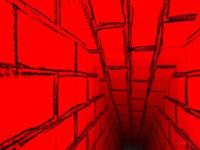bhop_sketchy_t thumb 13