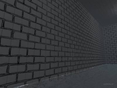 bhop_sketchy_t thumb 2