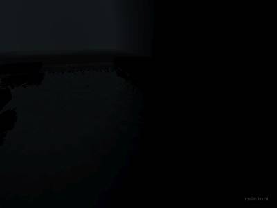 bhop_sketchy_t thumb 20