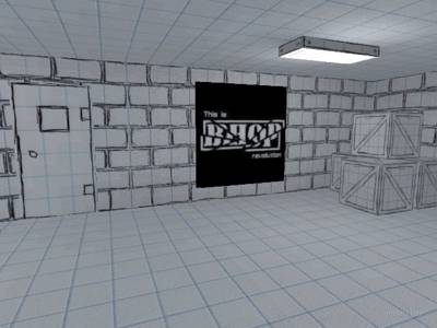 bhop_sketchy_t thumb 16