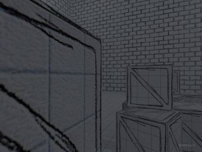 bhop_sketchy_t thumb 12