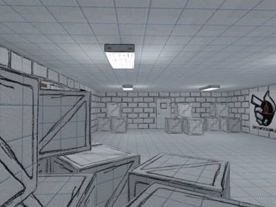 bhop_sketchy_t thumb 8