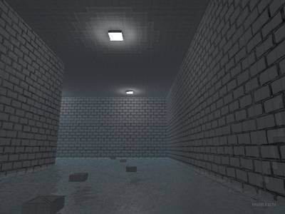 bhop_sketchy_t thumb 28