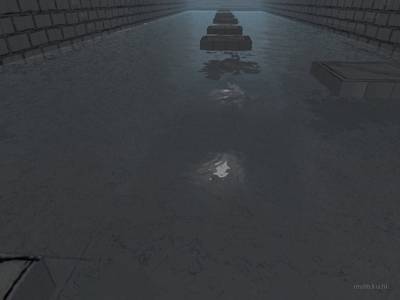 bhop_sketchy_t thumb 18