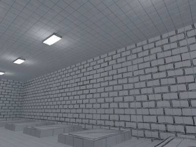 bhop_sketchy_t thumb 19