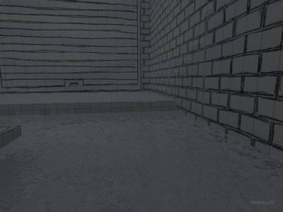 bhop_sketchy_t thumb 17