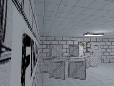bhop_sketchy_t thumb 6