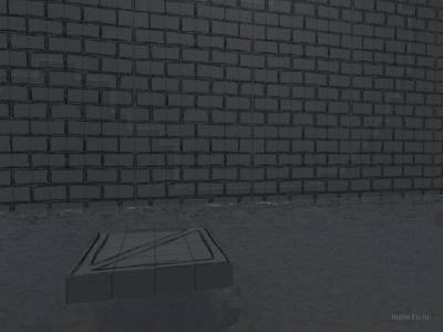 bhop_sketchy_t thumb 7