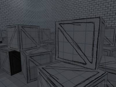 bhop_sketchy_t thumb 22