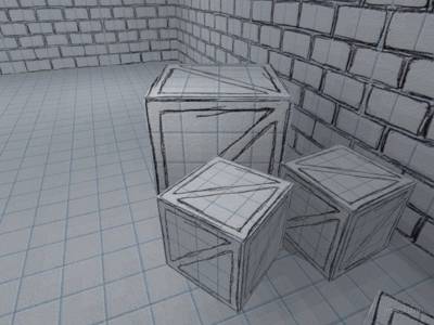 bhop_sketchy_t thumb 21