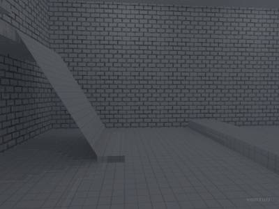 bhop_sketchy_t thumb 26