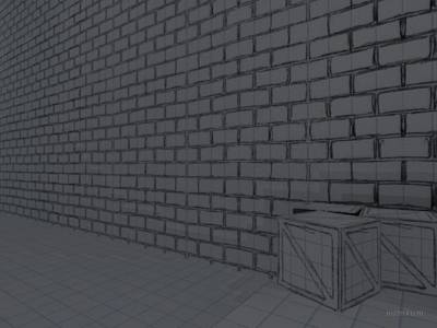bhop_sketchy_t thumb 31