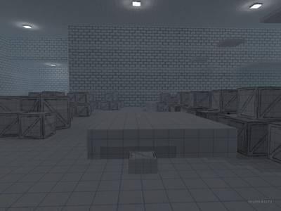 bhop_sketchy_t thumb 11