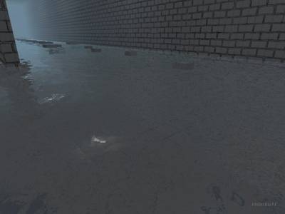 bhop_sketchy_t thumb 30