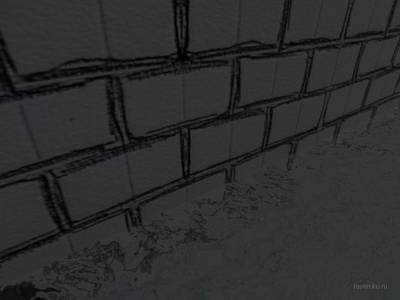 bhop_sketchy_t thumb 10